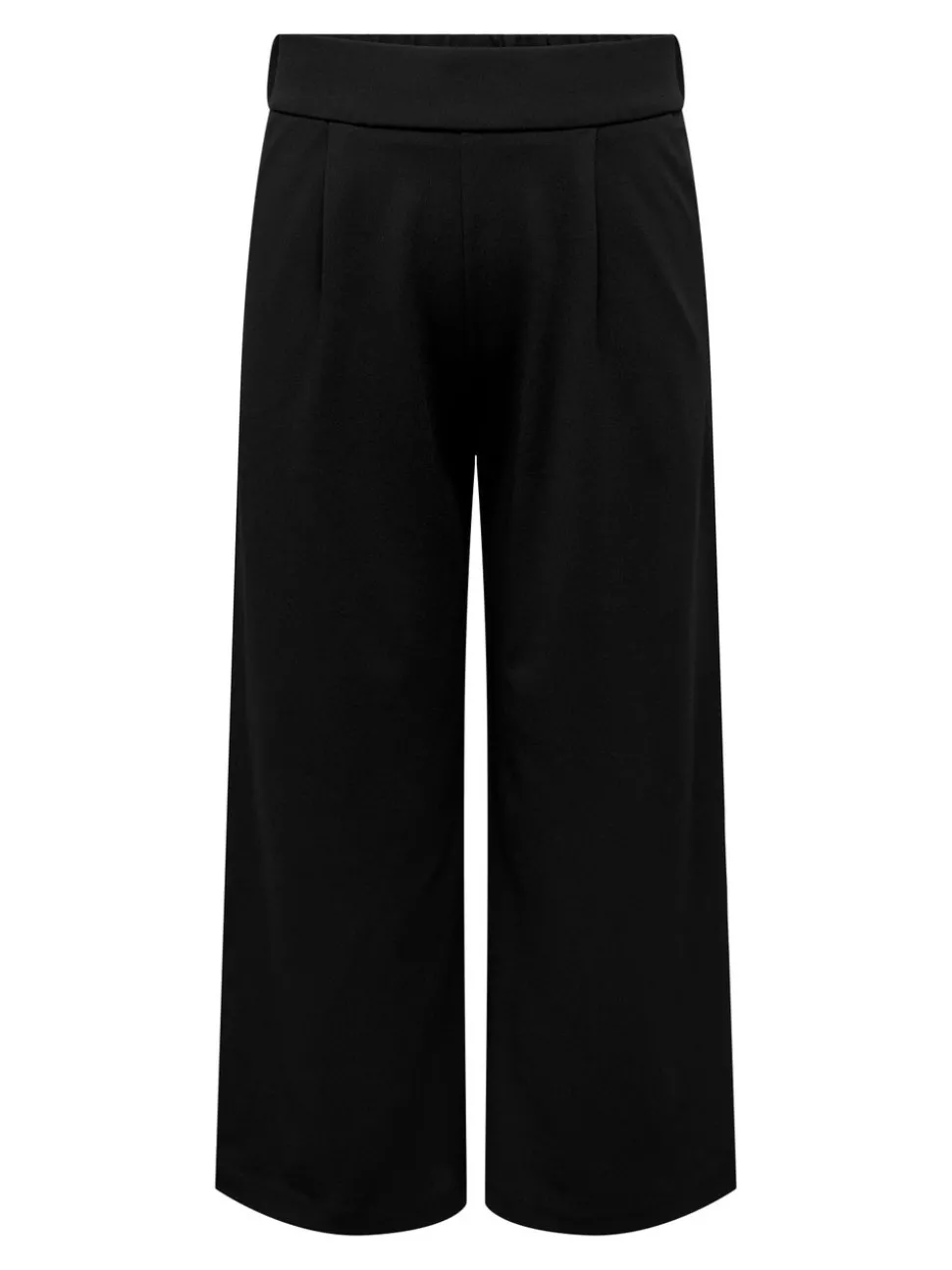 CARSTILLA Regular Fit Pantalon à jambe large