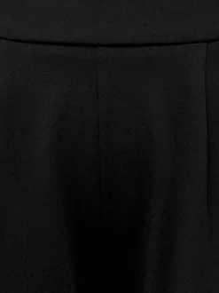 CARSTILLA Regular Fit Pantalon à jambe large