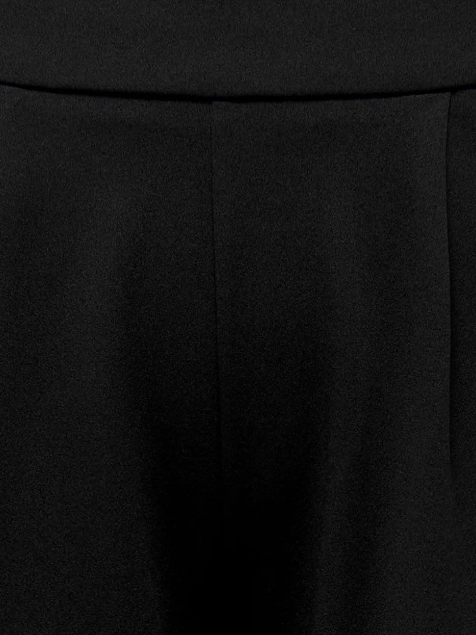 CARSTILLA Regular Fit Pantalon à jambe large