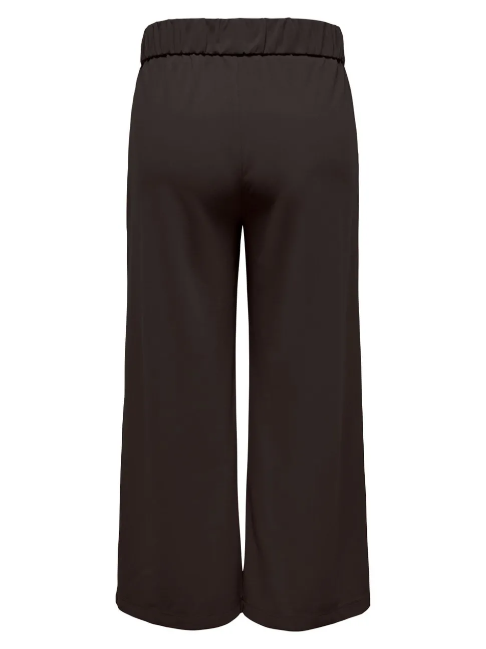 CARSTILLA Regular Fit Pantalon à jambe large