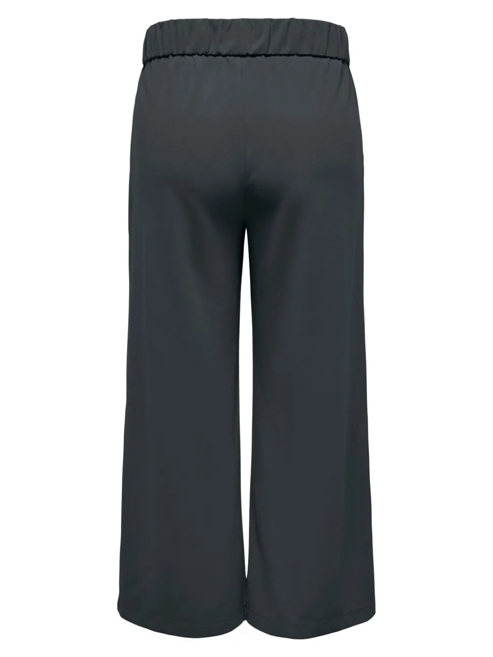 CARSTILLA Regular Fit Pantalon à jambe large