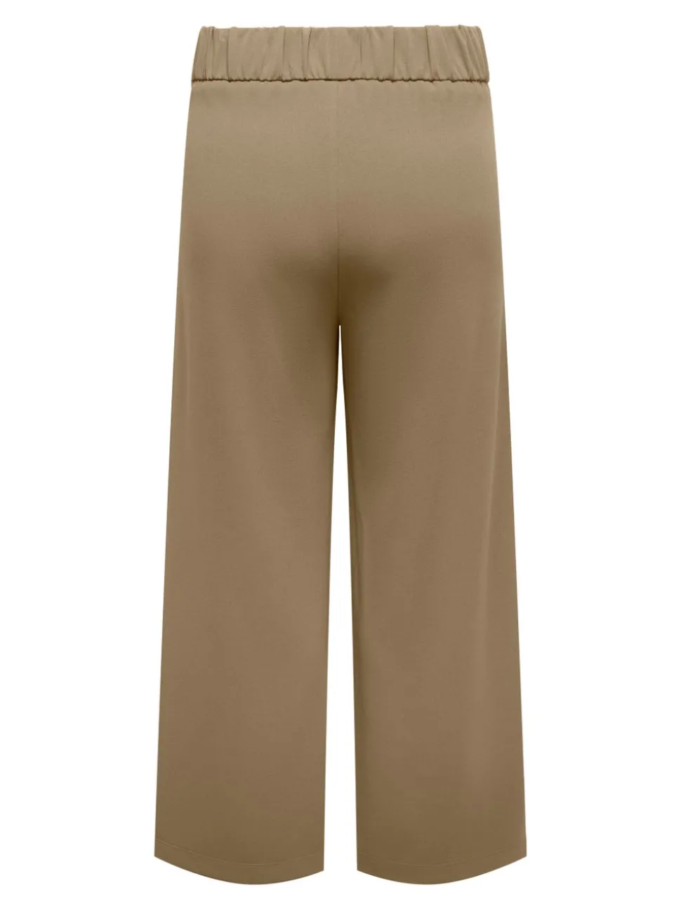 CARSTILLA Regular Fit Pantalon à jambe large