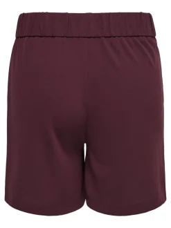 CARSTILLA Regular Fit Short