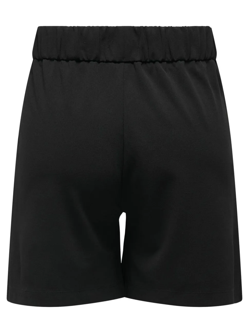 CARSTILLA Regular Fit Short