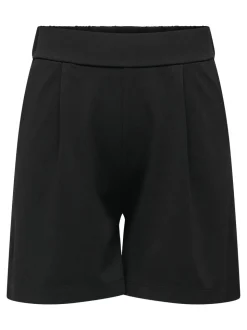 CARSTILLA Regular Fit Short