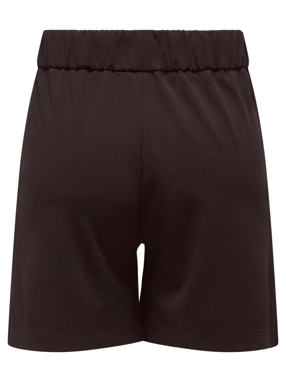 CARSTILLA Regular Fit Short