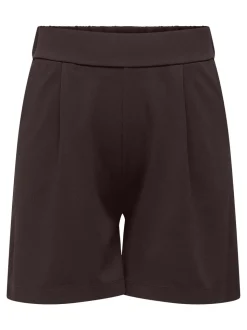 CARSTILLA Regular Fit Short