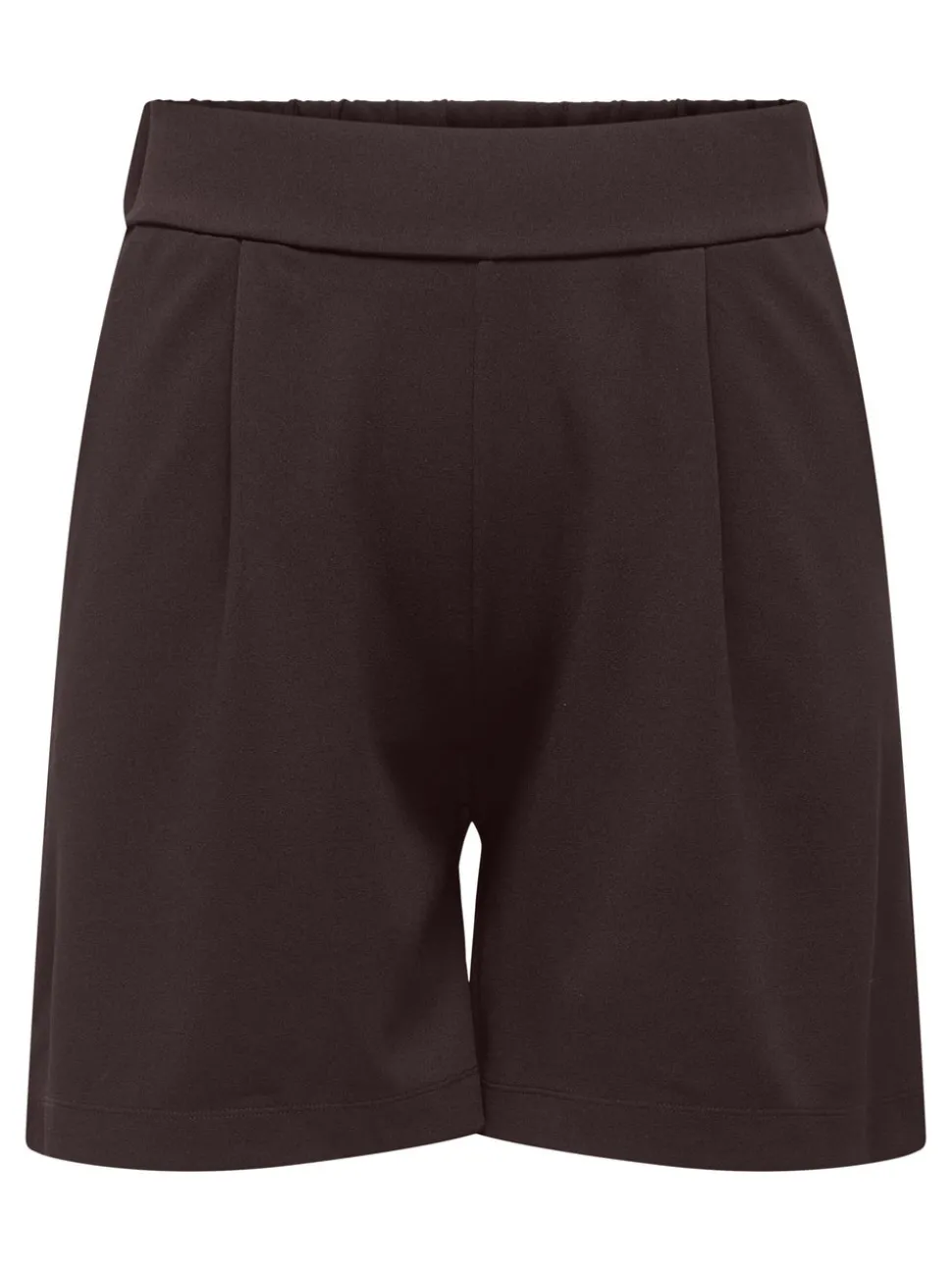 CARSTILLA Regular Fit Short