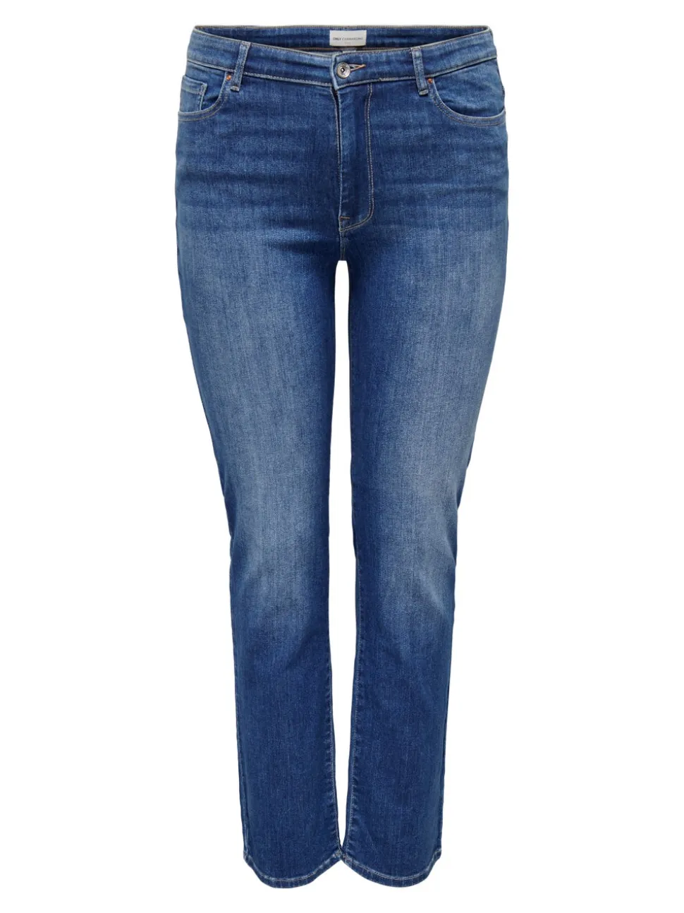 CARSUI Slim Fit Jeans