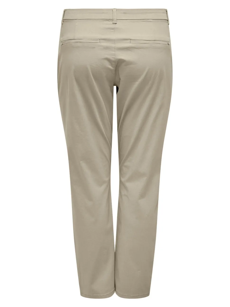 CARSURA Regular Fit Pantalon chino