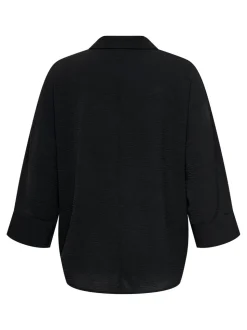 CARSVERRE Blouse