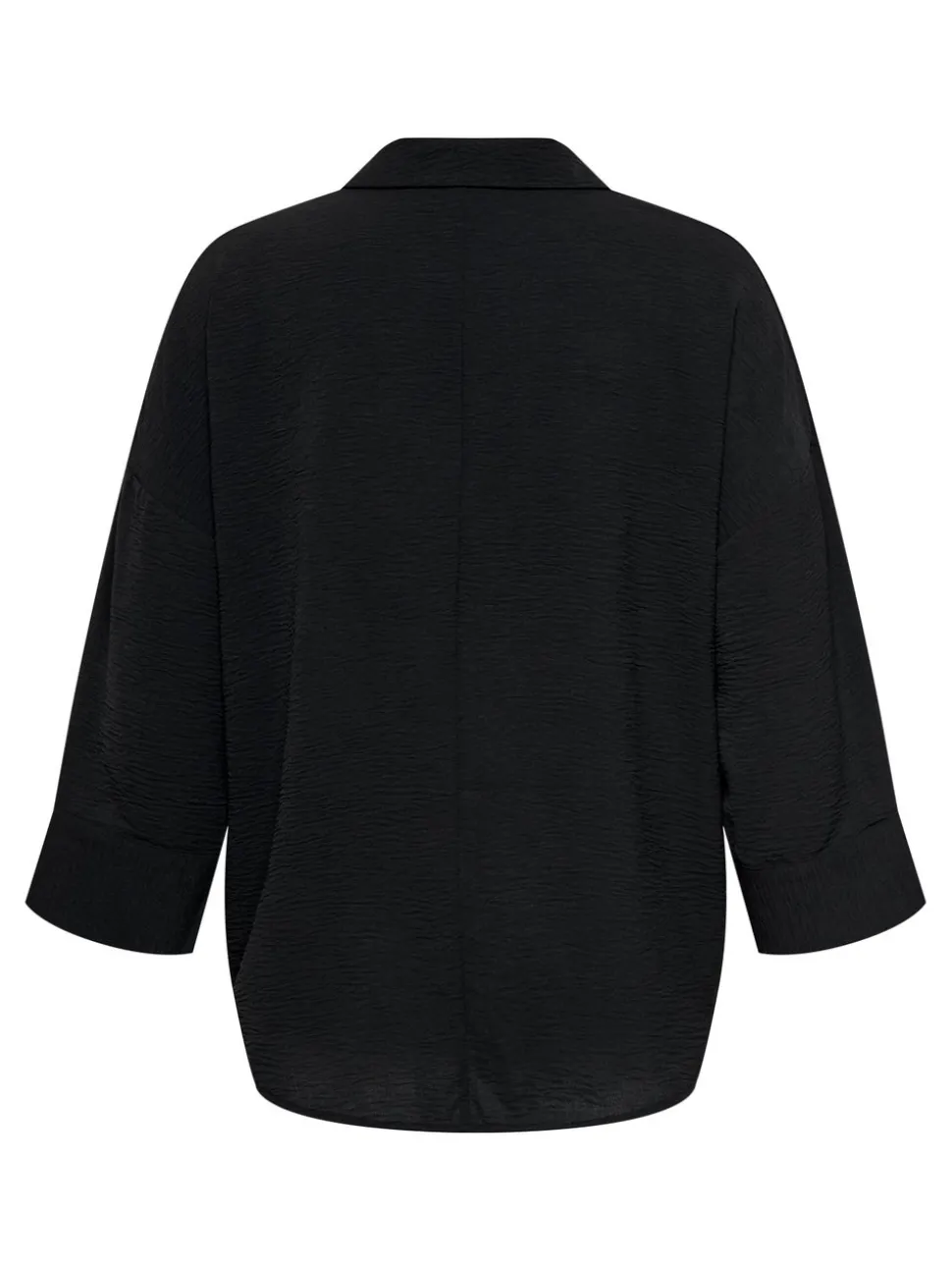 CARSVERRE Blouse