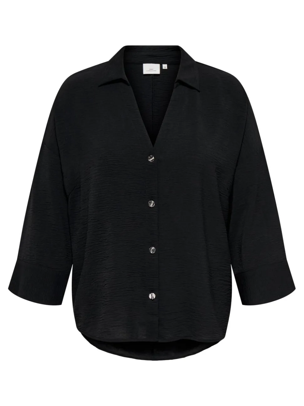 CARSVERRE Blouse