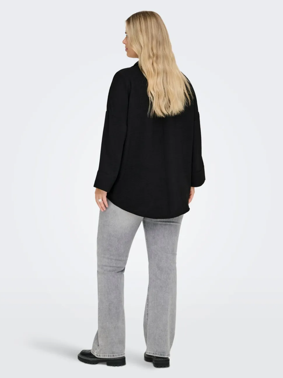 CARSVERRE Blouse