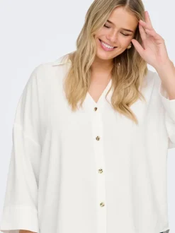 CARSVERRE Blouse