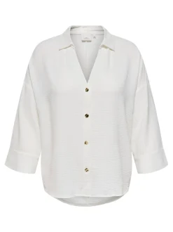 CARSVERRE Blouse