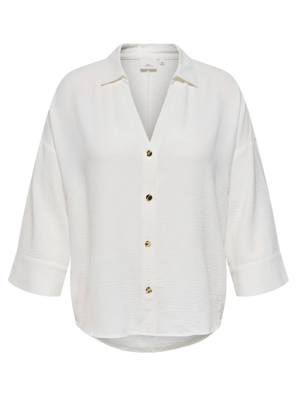 CARSVERRE Blouse