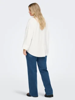 CARSVERRE Blouse