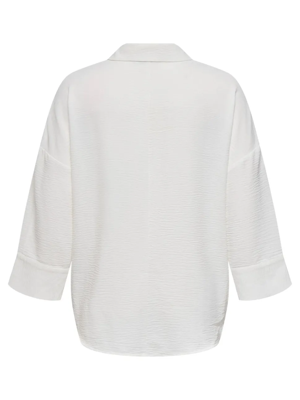 CARSVERRE Blouse