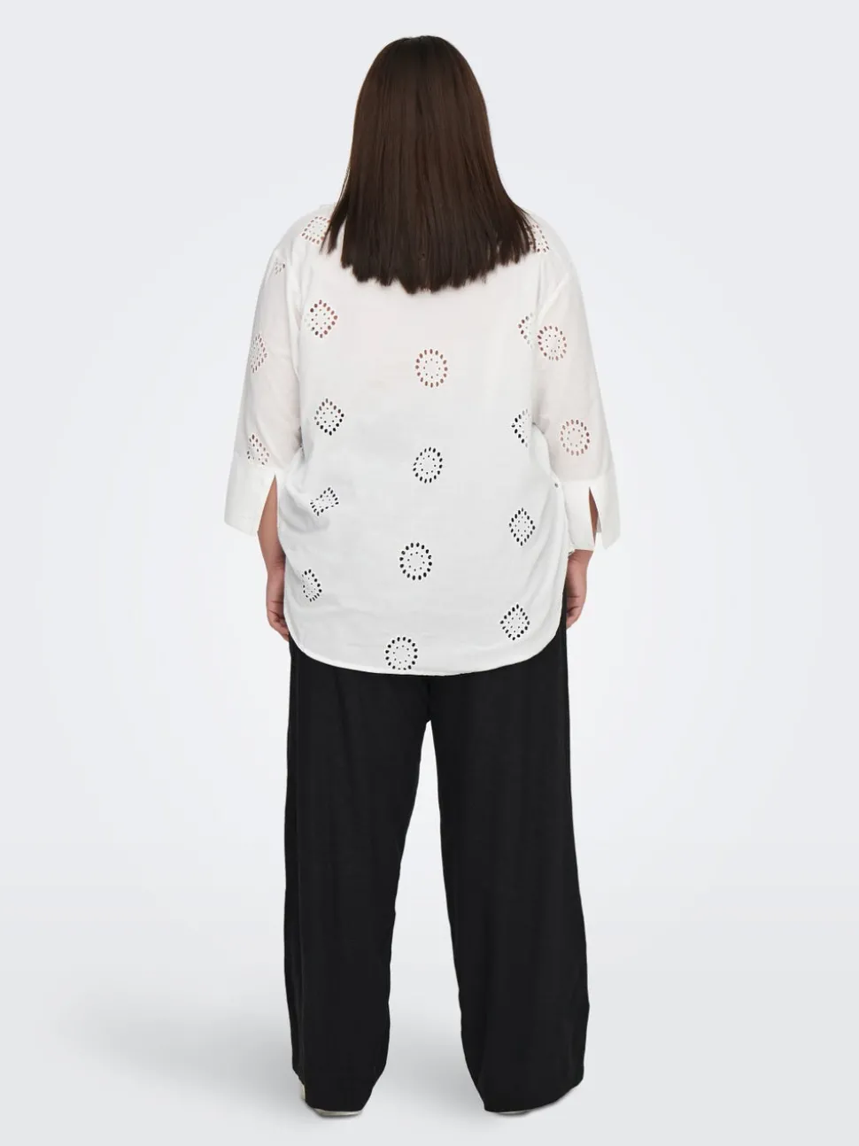 CARTALLIE Chemise