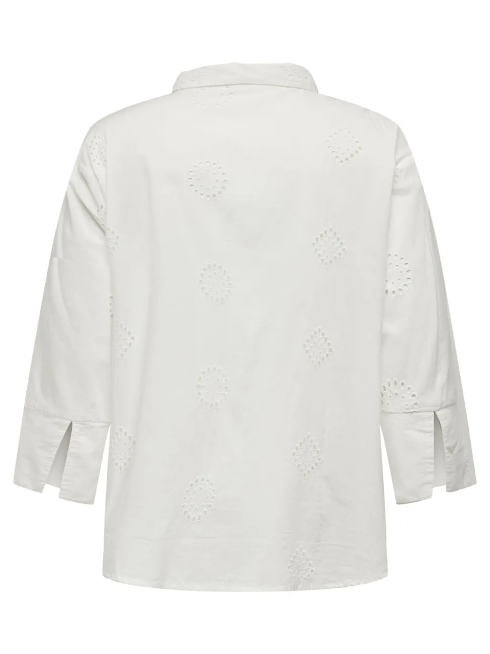 CARTALLIE Chemise