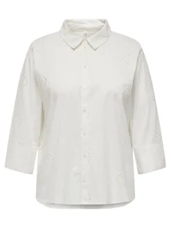 CARTALLIE Chemise