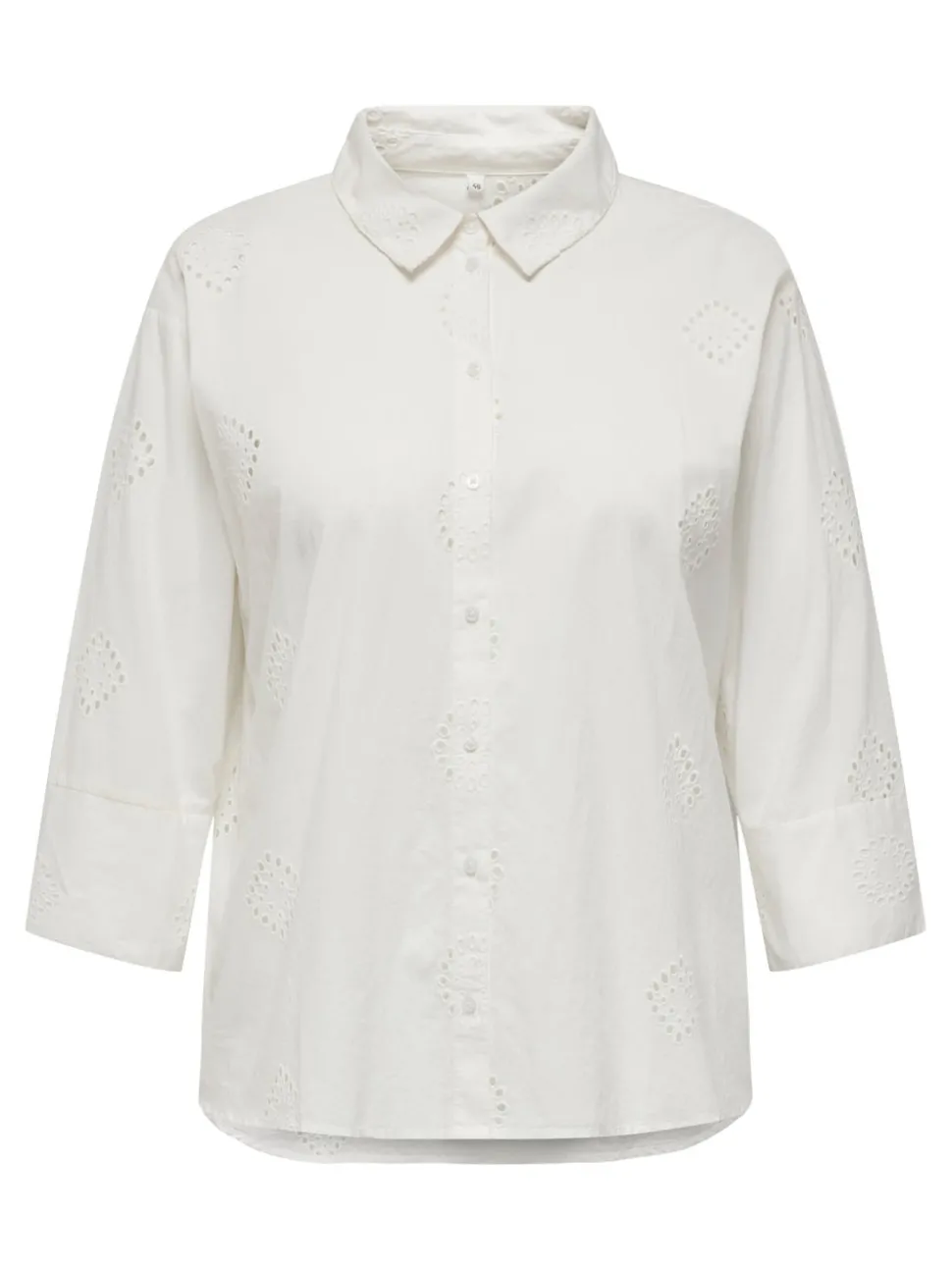 CARTALLIE Chemise