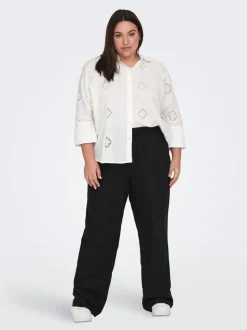 CARTALLIE Chemise