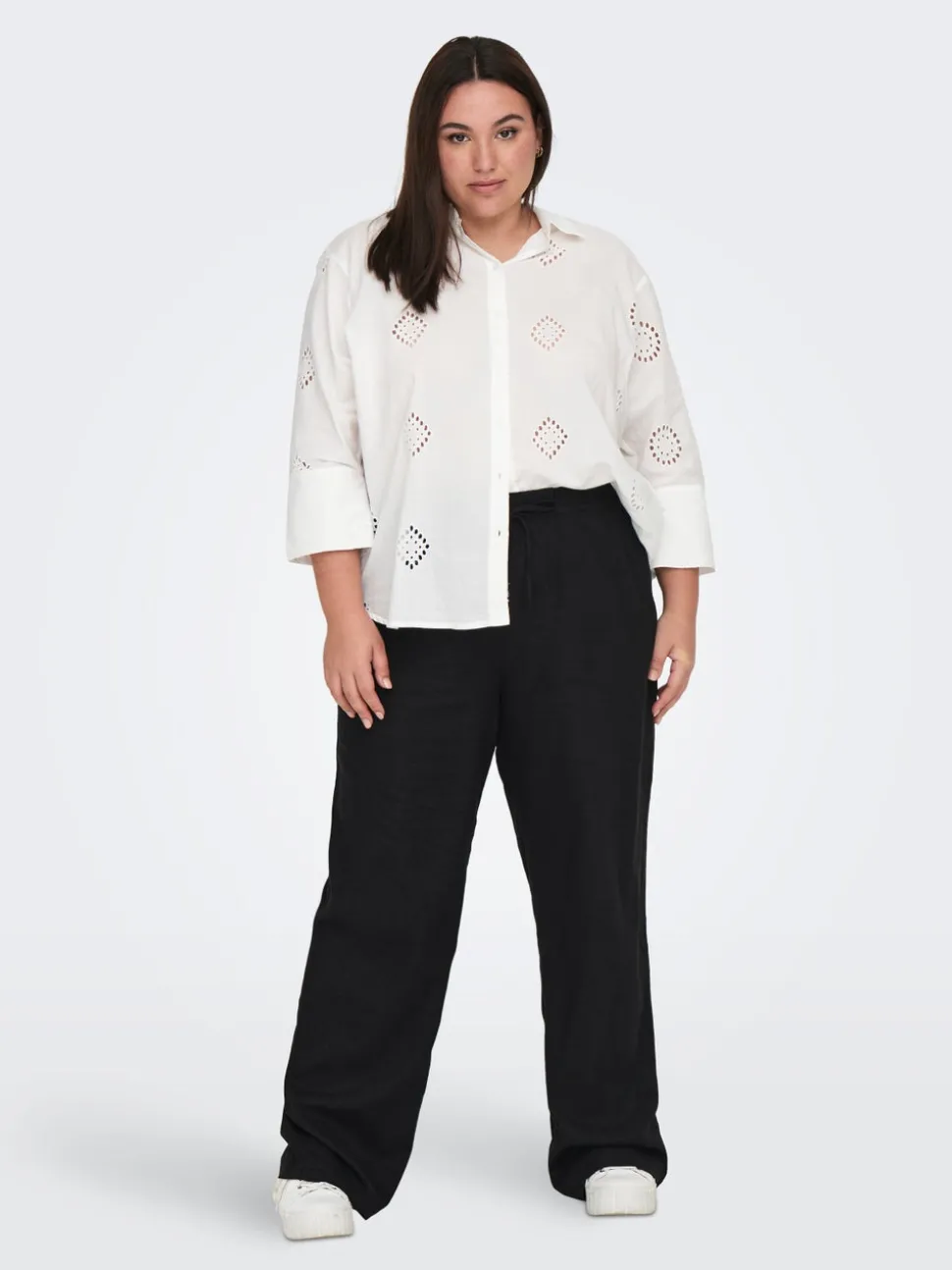 CARTALLIE Chemise
