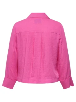 CARTAMI Blazers