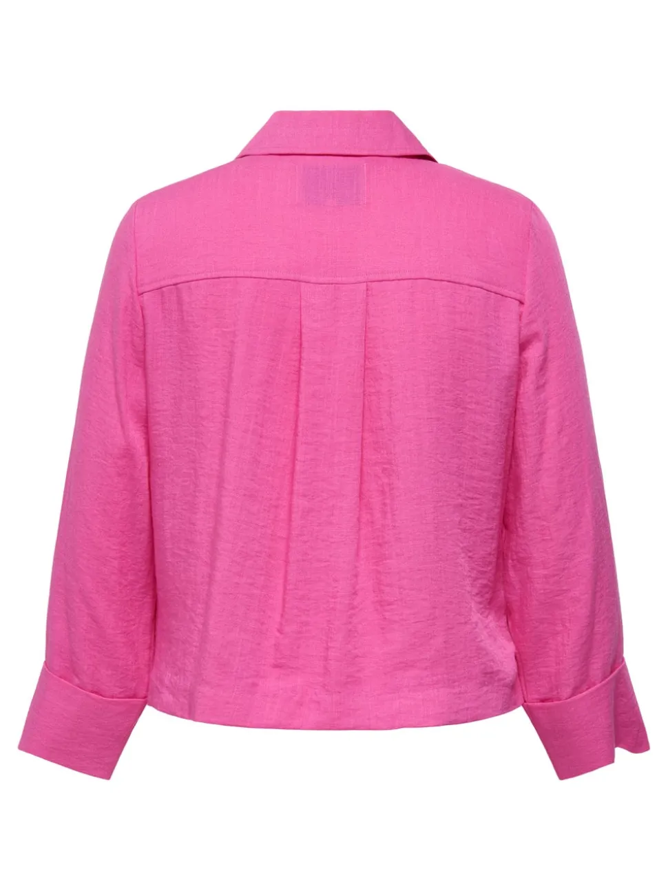 CARTAMI Blazers