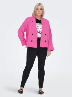 CARTAMI Blazers
