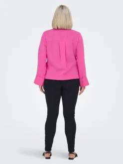 CARTAMI Blazers