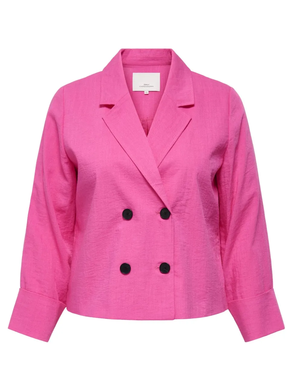 CARTAMI Blazers