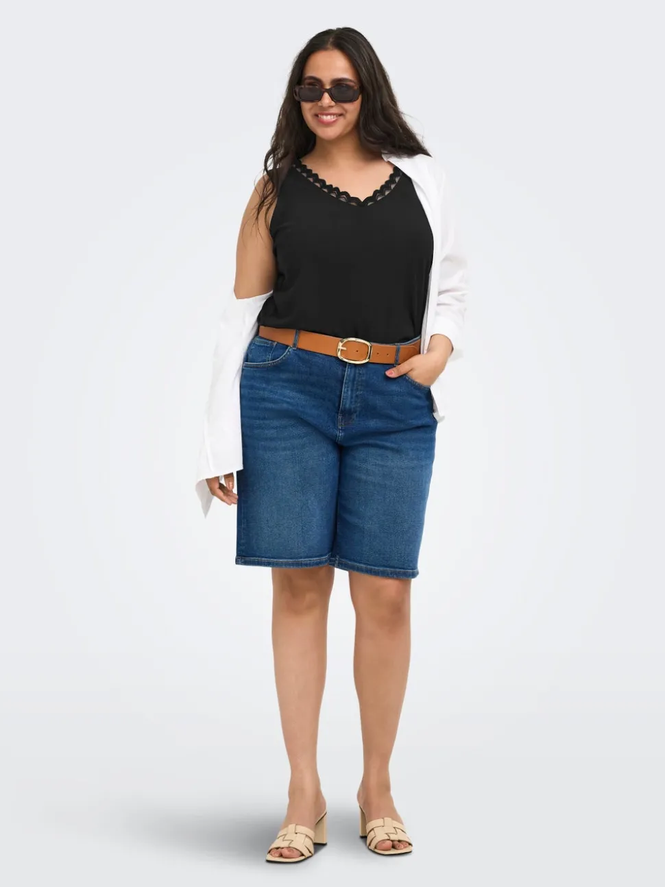 CARTANI Top