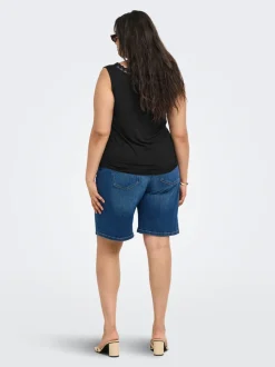 CARTANI Top