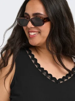 CARTANI Top