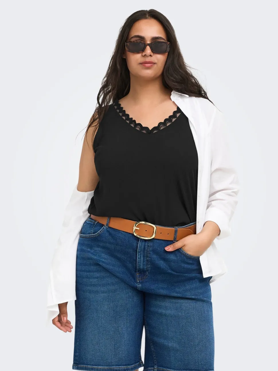 CARTANI Top