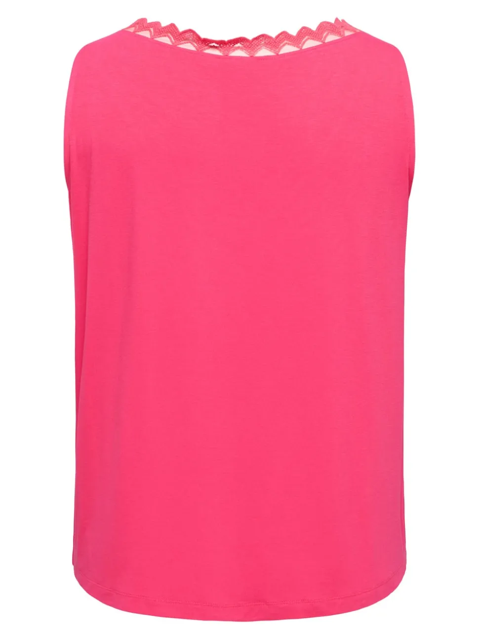 CARTANI Top