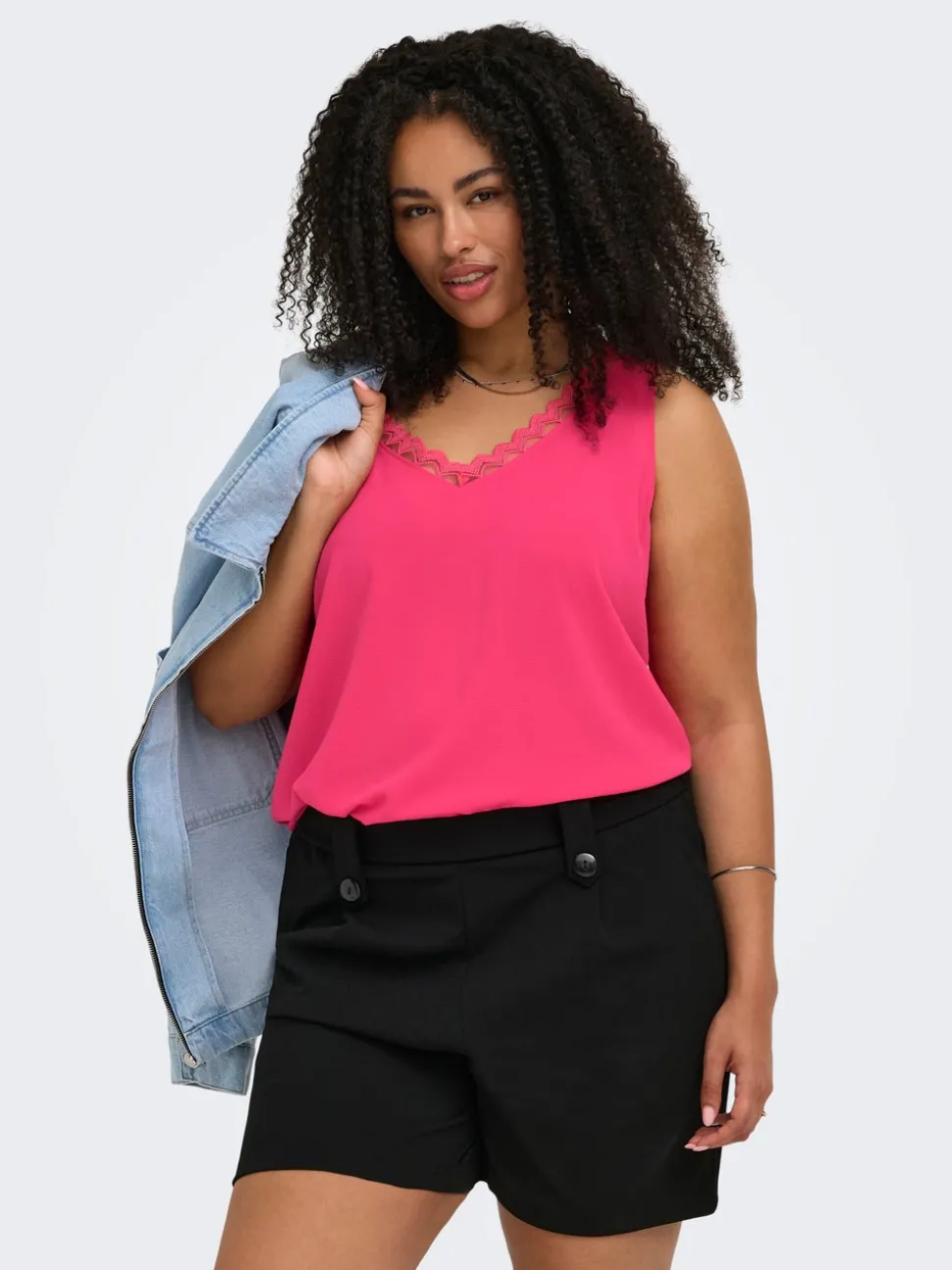 CARTANI Top