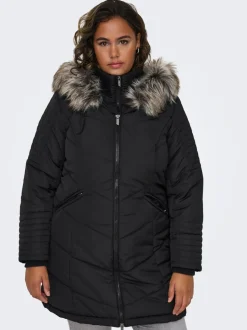 CARTENNA Manteau