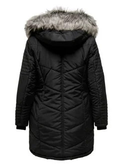 CARTENNA Manteau