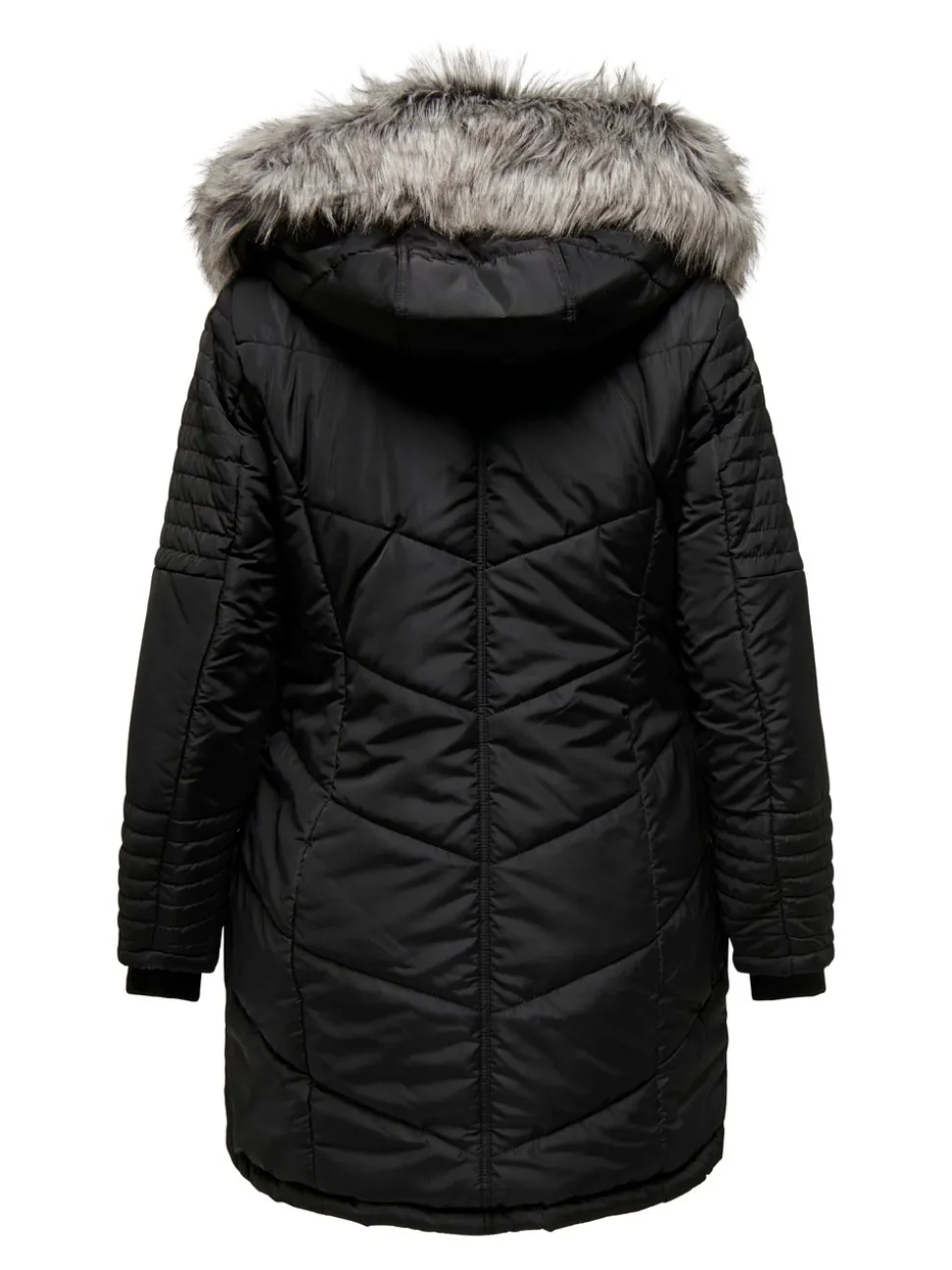 CARTENNA Manteau