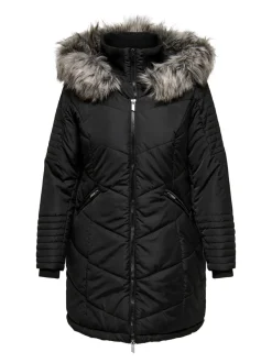 CARTENNA Manteau
