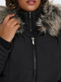 CARTENNA Manteau