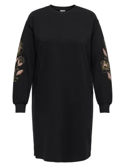 CARTERESA Robe courte