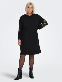 CARTERESA Robe courte