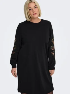 CARTERESA Robe courte