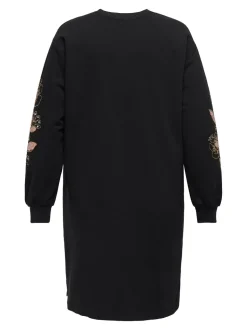 CARTERESA Robe courte