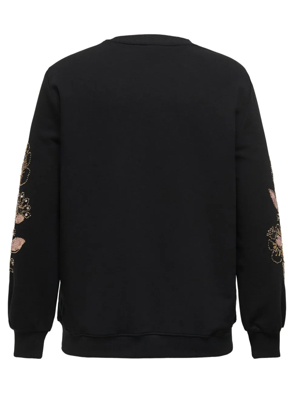 CARTERESA Sweat-shirts